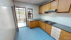Jalan Daud (D14), Terrace #559007071